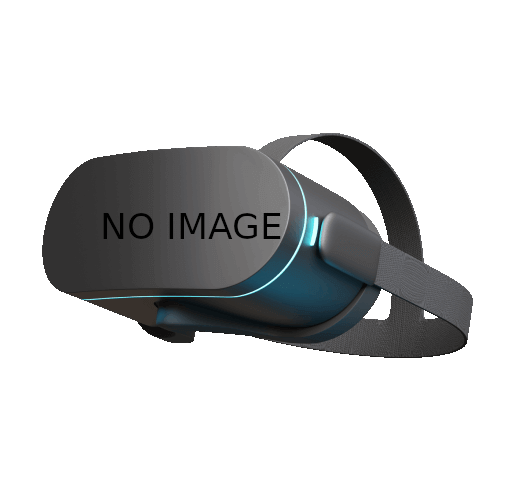 NOx-senzor, NOx-katalyzátor GEBE 9 2807 1